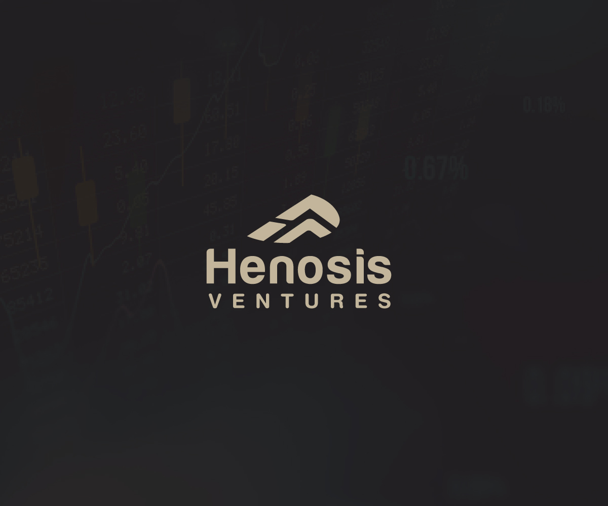 Logo Design by jyotidesign01 for this project | Design #27500374