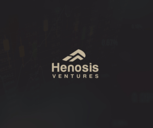 Logo Design by jyotidesign01 for this project | Design: #27500374