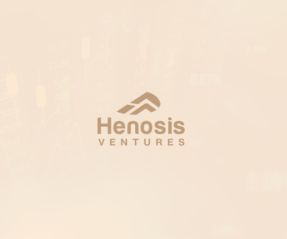 Logo Design by jyotidesign01 for this project | Design #27500401