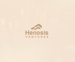 Logo Design by jyotidesign01 for this project | Design: #27500401