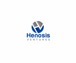 Logo Design by jyotidesign01 for this project | Design: #27500414
