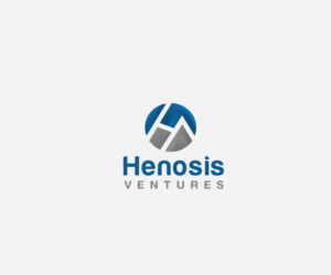 Logo Design by jyotidesign01 for this project | Design: #27500809