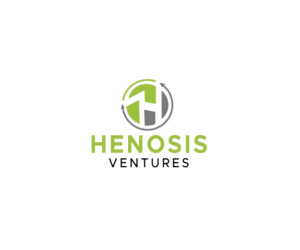 Logo Design by jyotidesign01 for this project | Design: #27501007