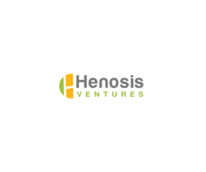 Logo Design by jyotidesign01 for this project | Design: #27501020