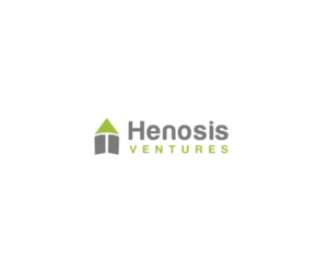 Logo Design by jyotidesign01 for this project | Design: #27501028