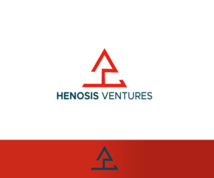Logo Design by jyotidesign01 for this project | Design: #27501113