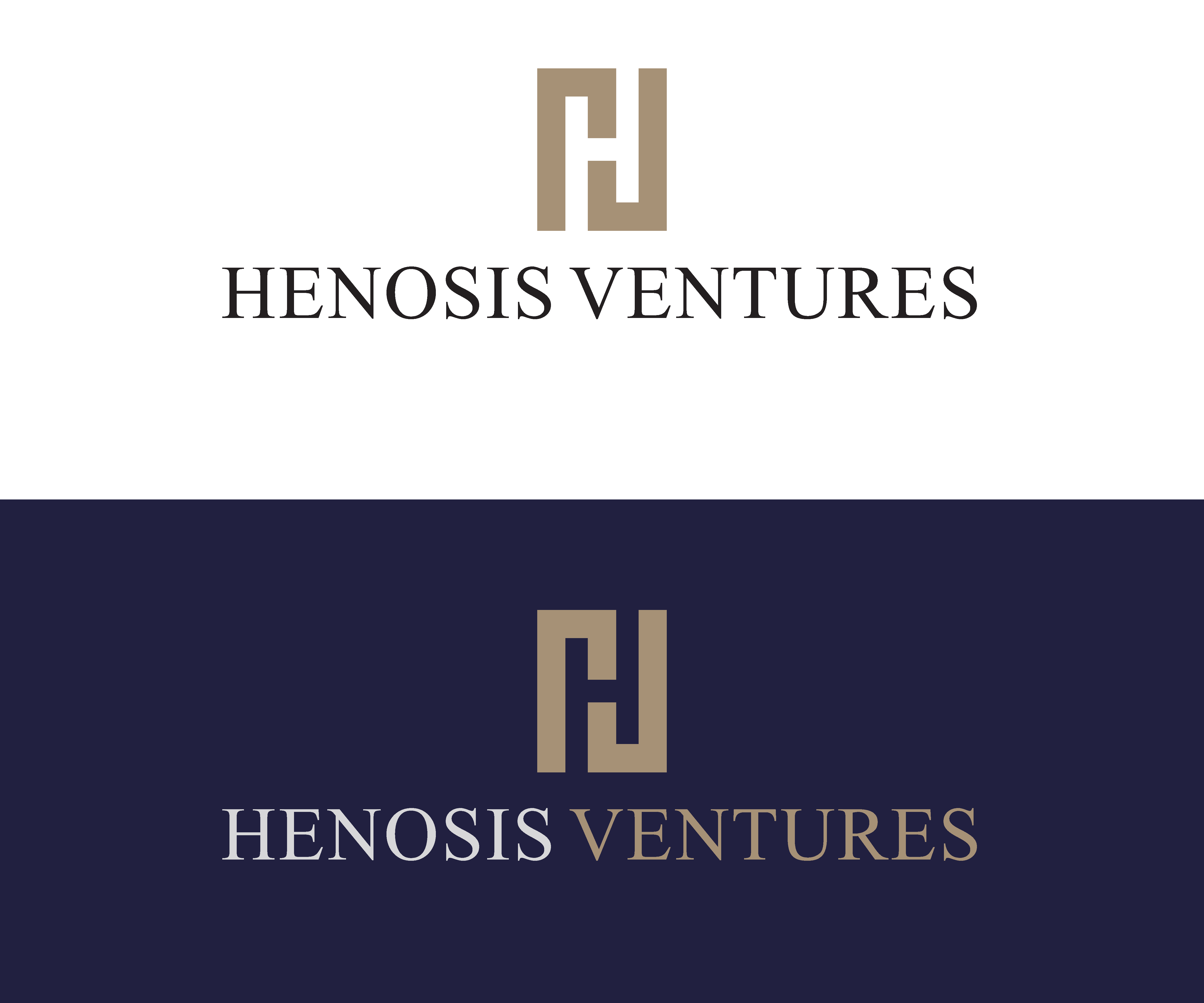 Logo Design by Des Designs for this project | Design #27490414