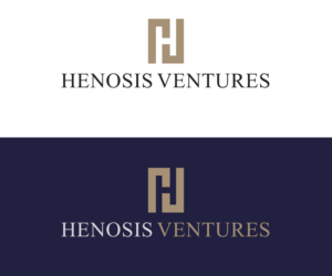 Logo Design by Des Designs