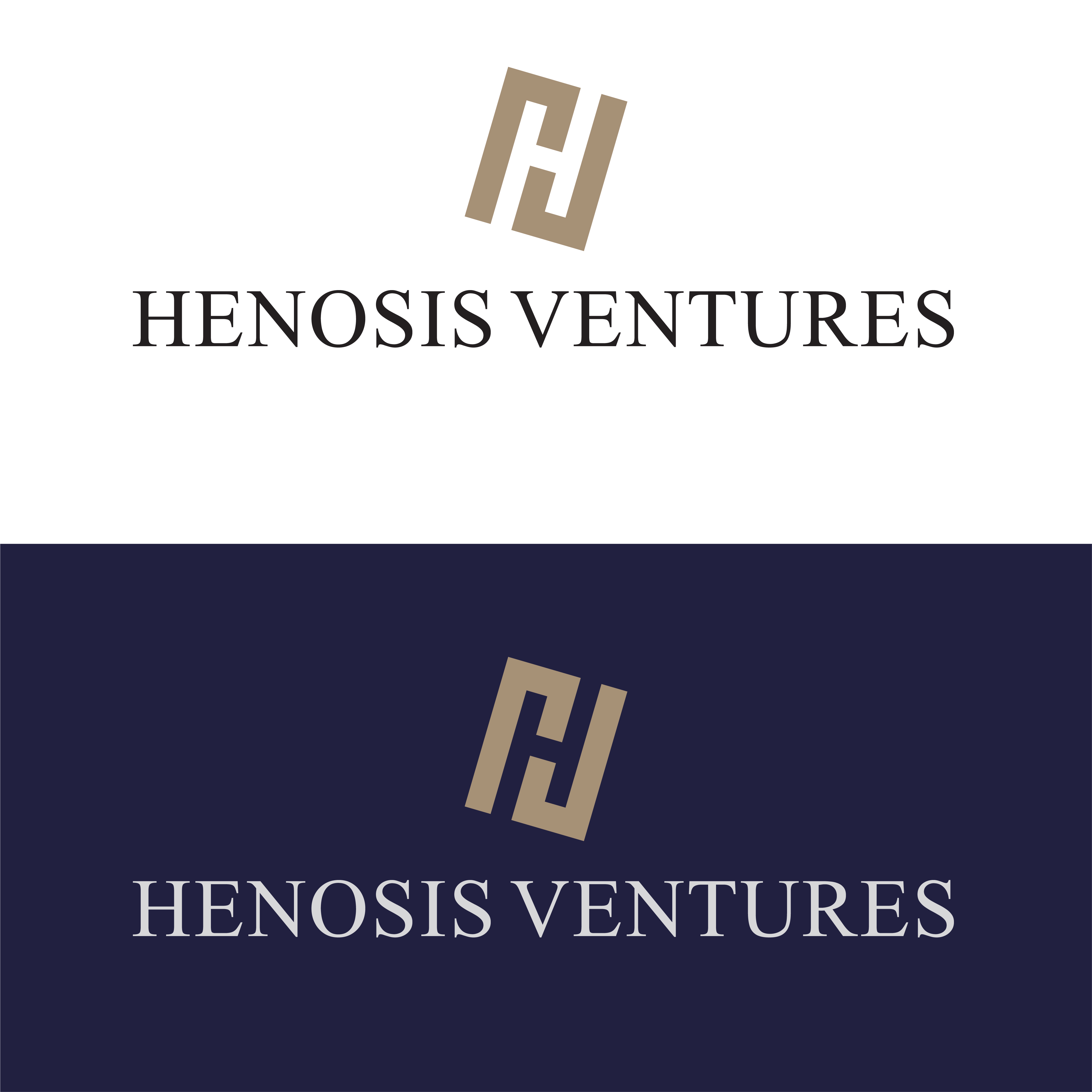 Logo Design by Des Designs for this project | Design #27495467