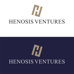 Logo Design by Des Designs for this project | Design: #27495467