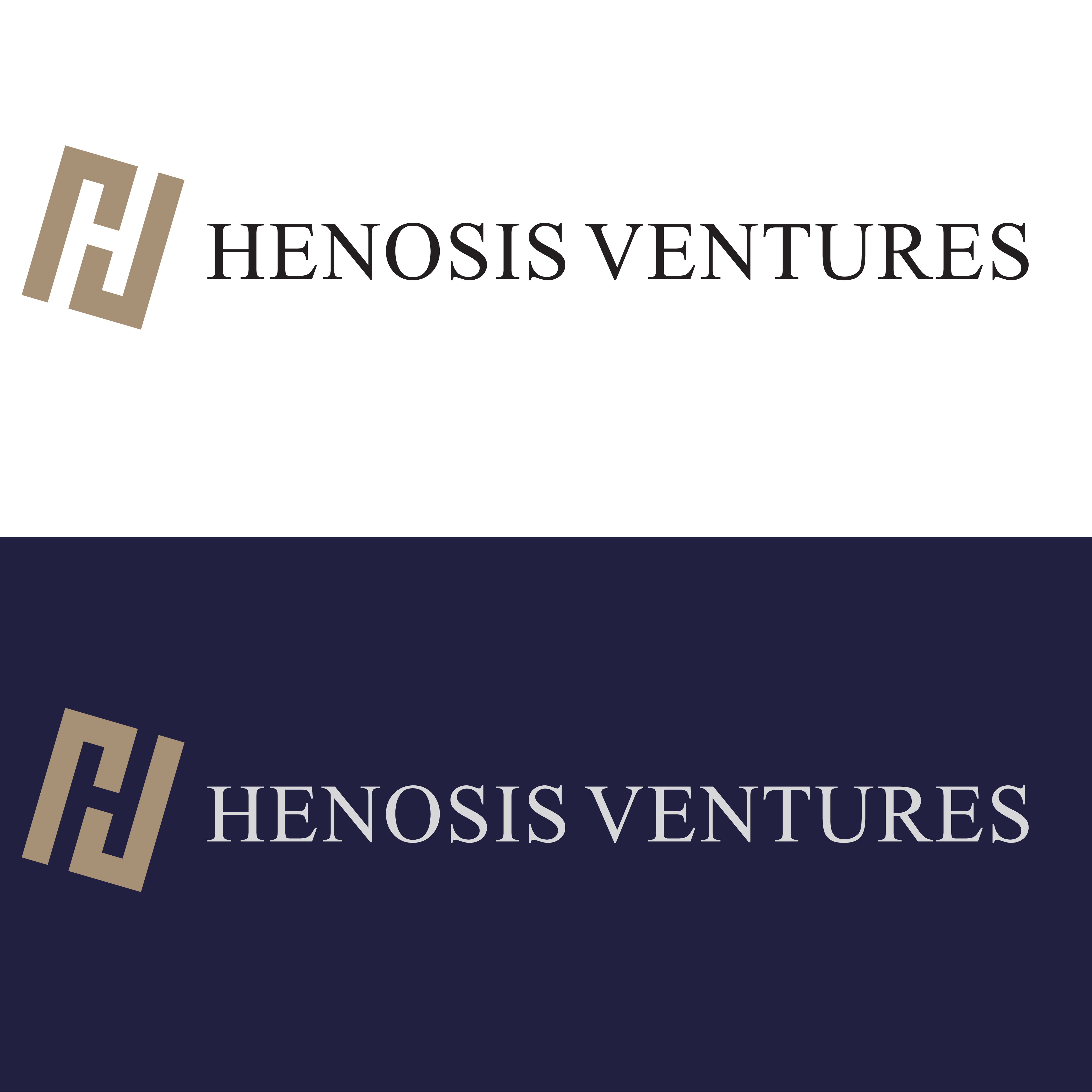 Logo Design by Des Designs for this project | Design #27495468