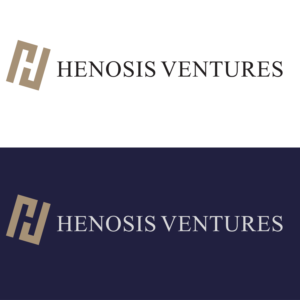 Logo Design by Des Designs for this project | Design: #27495468