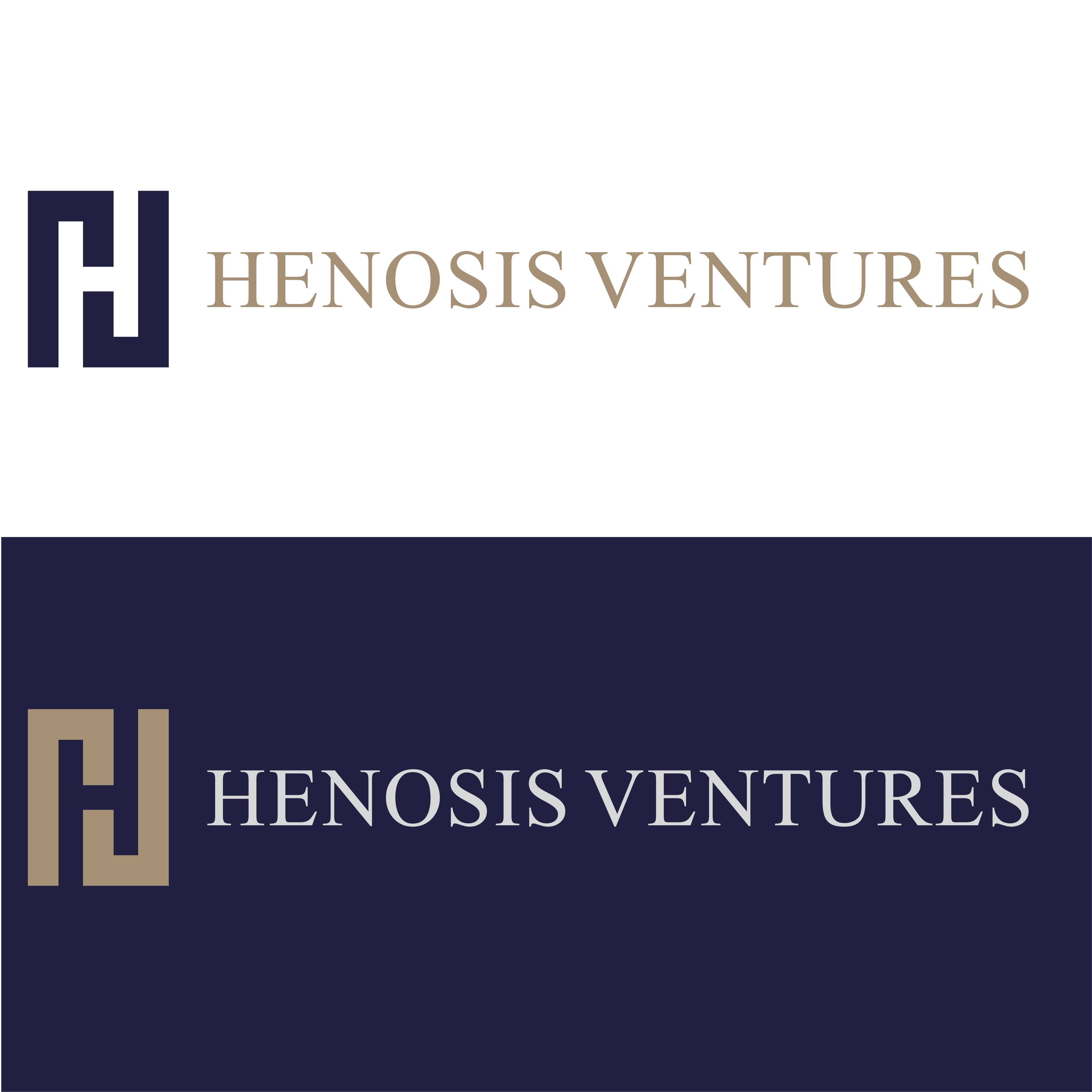 Logo Design by Des Designs for this project | Design #27495469