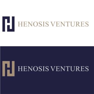 Logo Design by Des Designs for this project | Design: #27495469