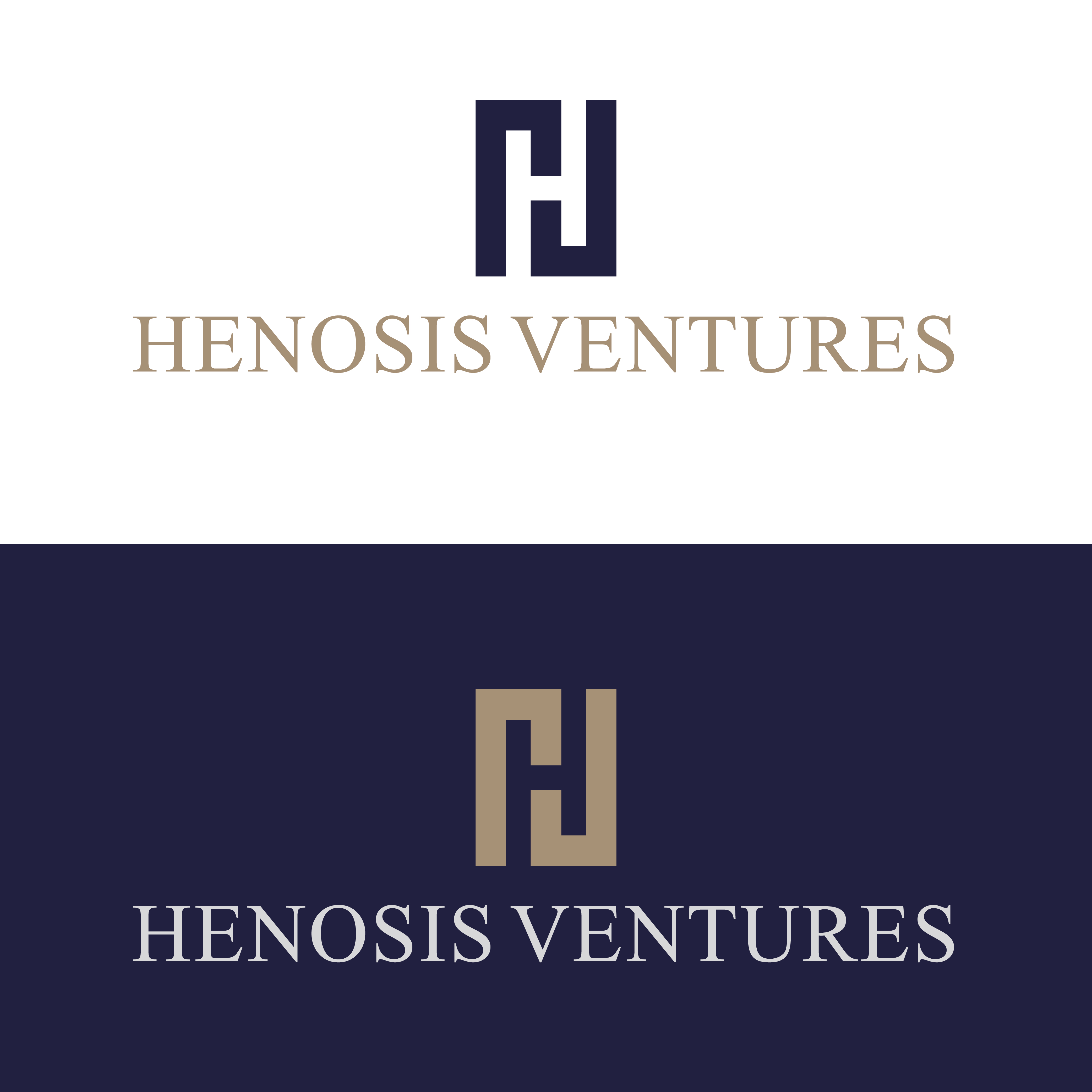 Logo Design by Des Designs for this project | Design #27495470
