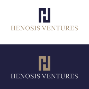 Logo Design by Des Designs for this project | Design: #27495470