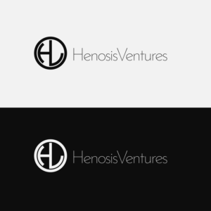 Logo Design by Des Designs for this project | Design: #27495471