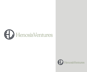 Logo Design by Des Designs for this project | Design: #27495474