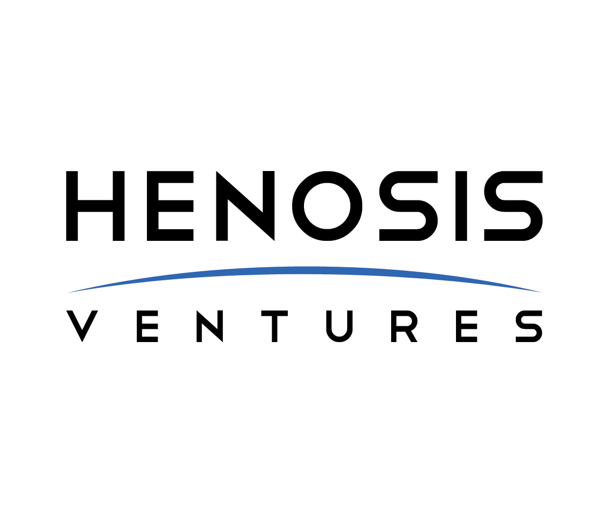 Logo-Design von vincent.designpro für dieses Projekt | Design #27487480