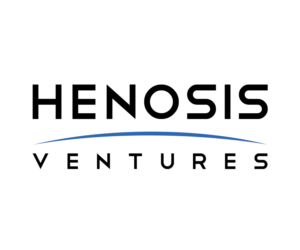 Logo Design by vincent.designpro