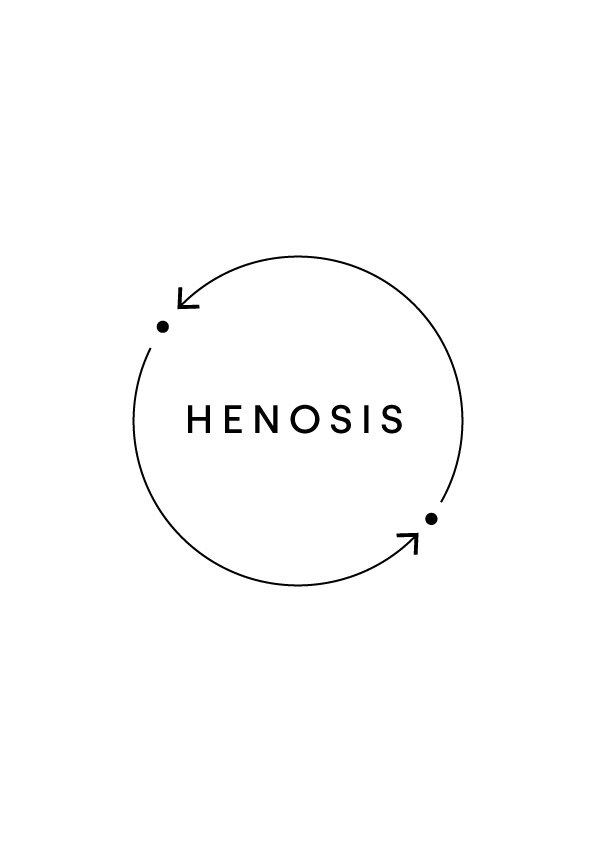 Logo Design by Simon M for this project | Design #27488574