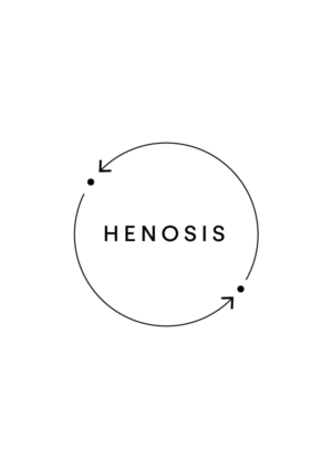 Diseño de Logo por Simon M para este proyecto | Diseño #27488574