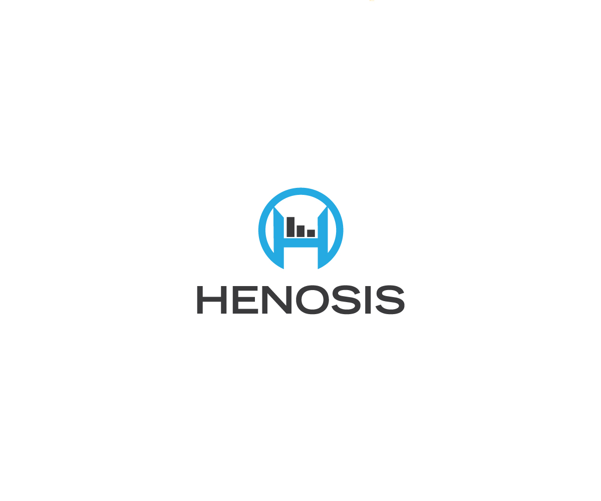 Logo-Design von niko für dieses Projekt | Design #27487371