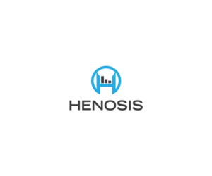 Logo Design by niko for this project | Design: #27487371