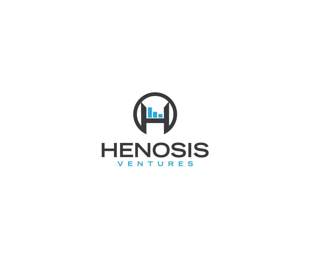Logo Design by niko for this project | Design #27487375