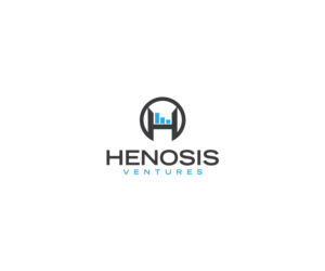 Logo Design by niko for this project | Design: #27487375