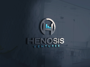 Logo Design by niko for this project | Design: #27487388