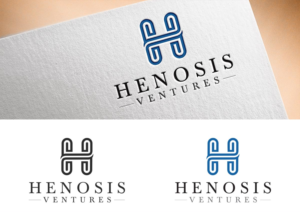 Diseño de Logo por Vishak vasu para este proyecto | Diseño #27514676