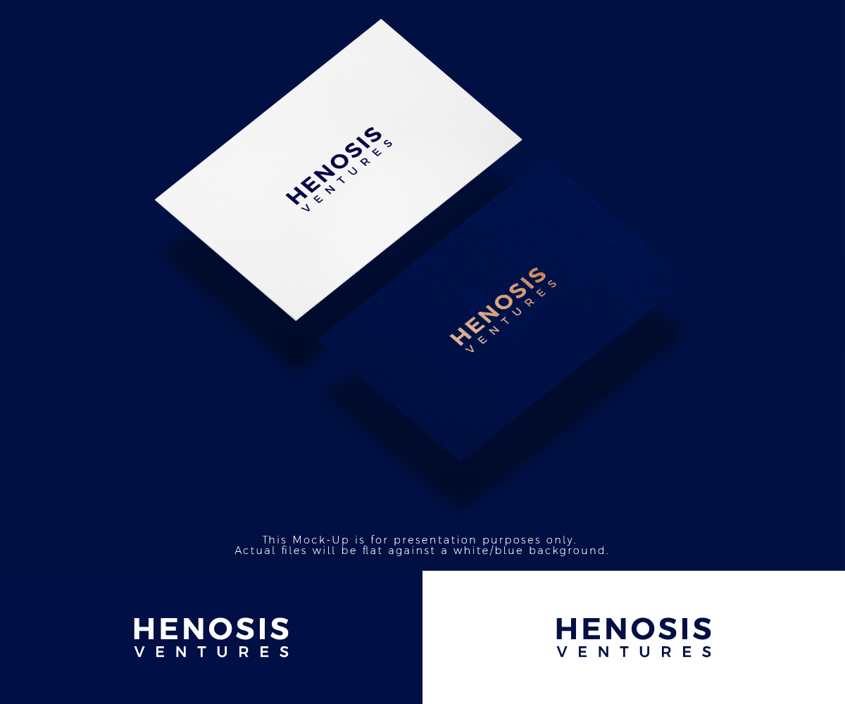 Logo Design by Vetroff for this project | Design: #27485241