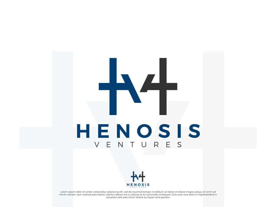 Logo Design by Maznazz for this project | Design #27485525