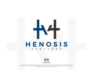 Logo Design by Maznazz for this project | Design: #27485525