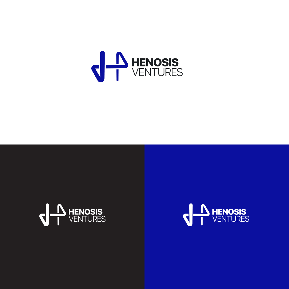 Diseño de Logo por orphee para este proyecto | Diseño #27488186