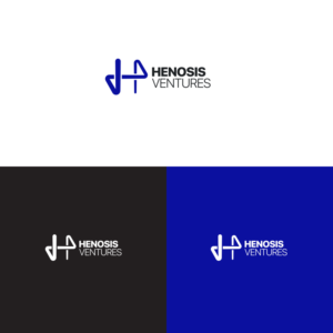 Logo Design by orphee