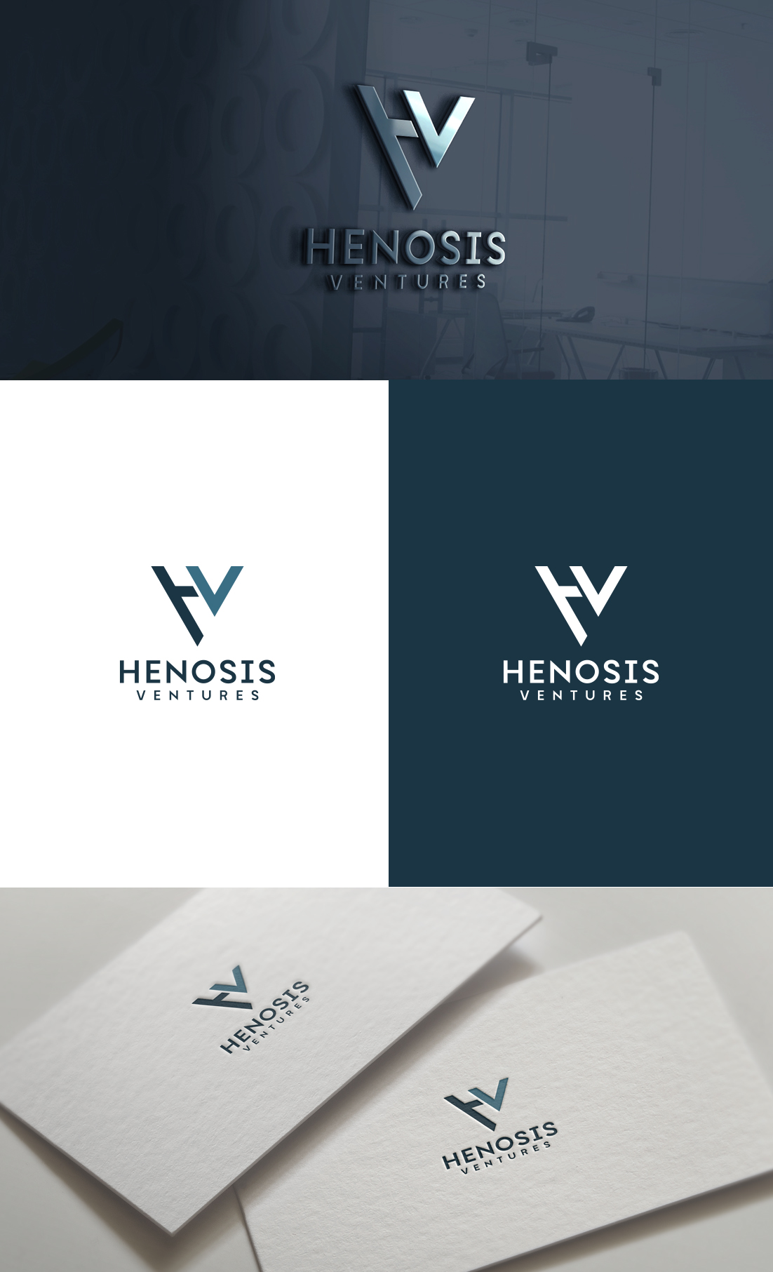 Design de Logo par GLDesigns pour ce projet | Design #27485188