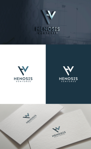 Logo Design by GLDesigns for this project | Design: #27485188