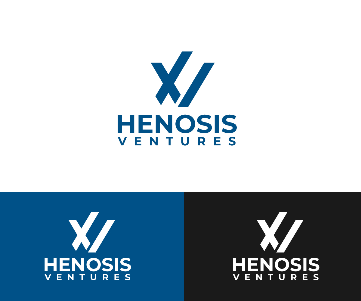 Diseño de Logo por leduy87qn para este proyecto | Diseño #27511532