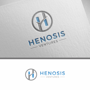 Diseño de Logo por art_rebel para este proyecto | Diseño #27511629