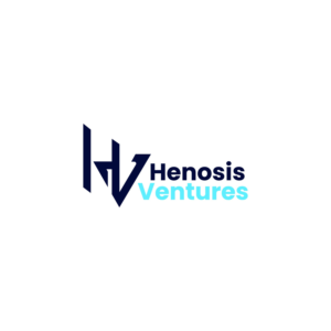 Logo Design by creative.bugs for this project | Design: #27492751
