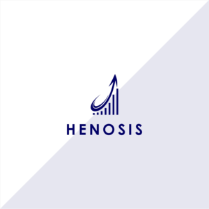 Logo Design by creative.bugs for this project | Design: #27494254