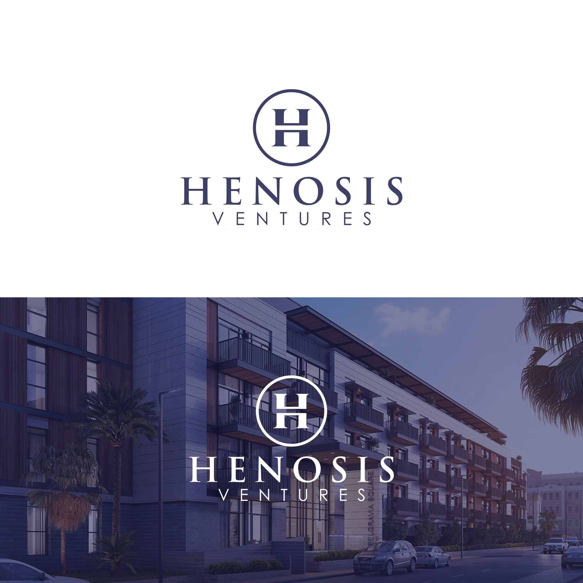 Logo Design by DSCMedian™ for this project | Design #27514024