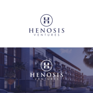 Logo Design by DSCMedian™ for this project | Design: #27514024