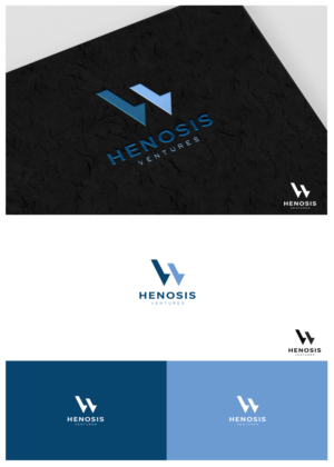 Logo Design by goranvisnjic82