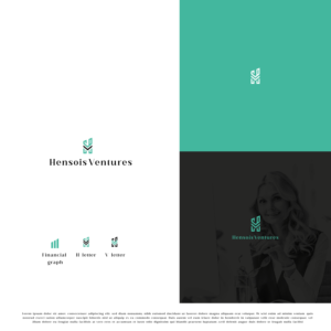 Logo Design by Mosa Abo swelem for this project | Design: #27484755