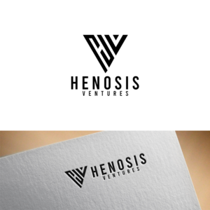 Diseño de Logo por PsyPen para este proyecto | Diseño #27485883