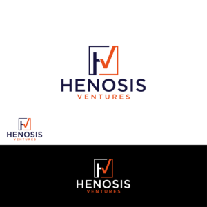 Diseño de Logo por TalhaShaikh 12 para este proyecto | Diseño #27486641