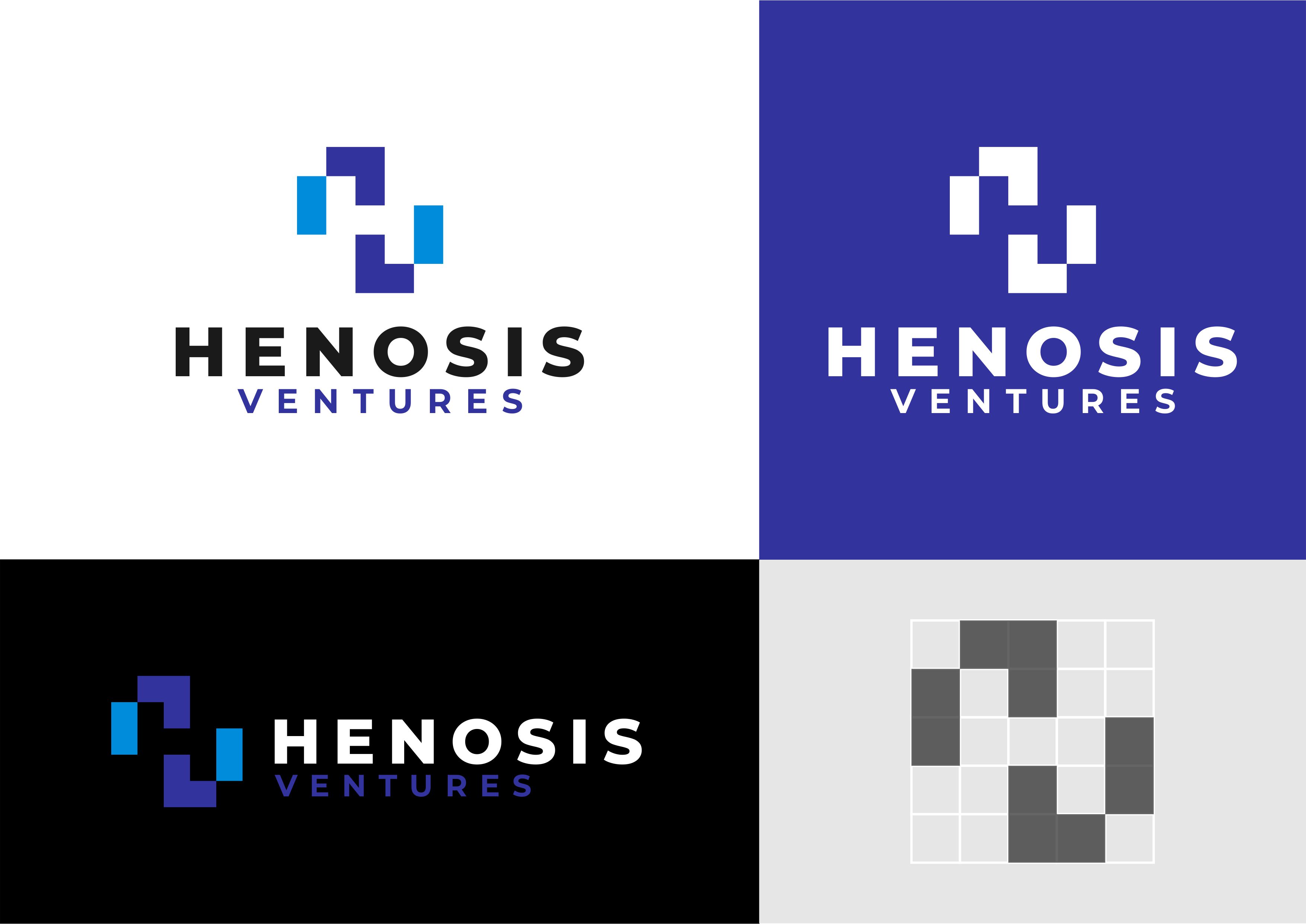 Logo Design by ammar_ed for this project | Design #27488466